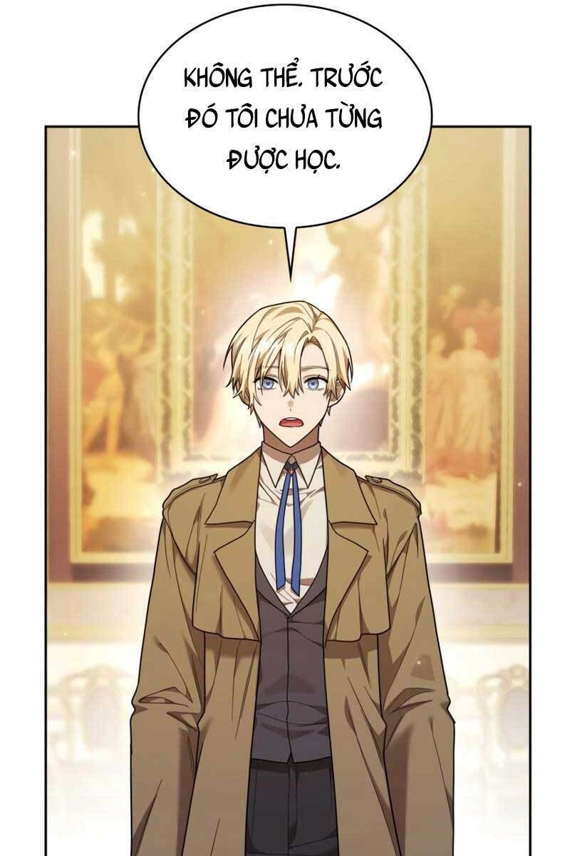 Đại Pháp Sư Toàn Năng - Chapter 17 - Page 93