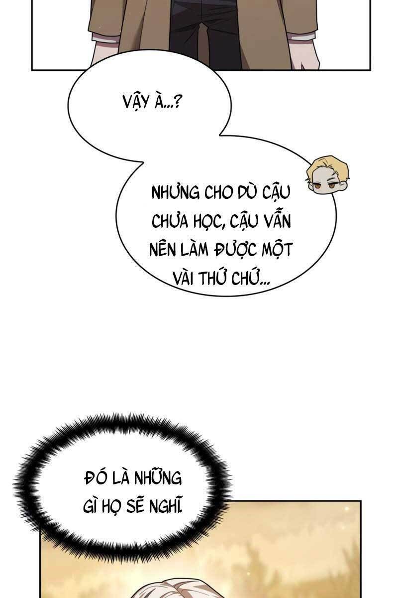 Đại Pháp Sư Toàn Năng - Chapter 17 - Page 94