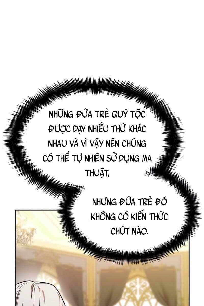 Đại Pháp Sư Toàn Năng - Chapter 17 - Page 96