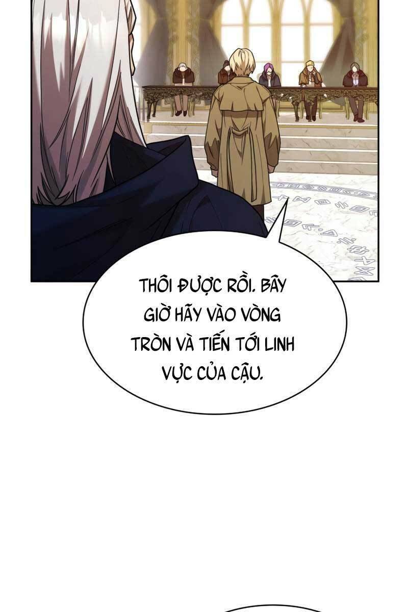 Đại Pháp Sư Toàn Năng - Chapter 17 - Page 97