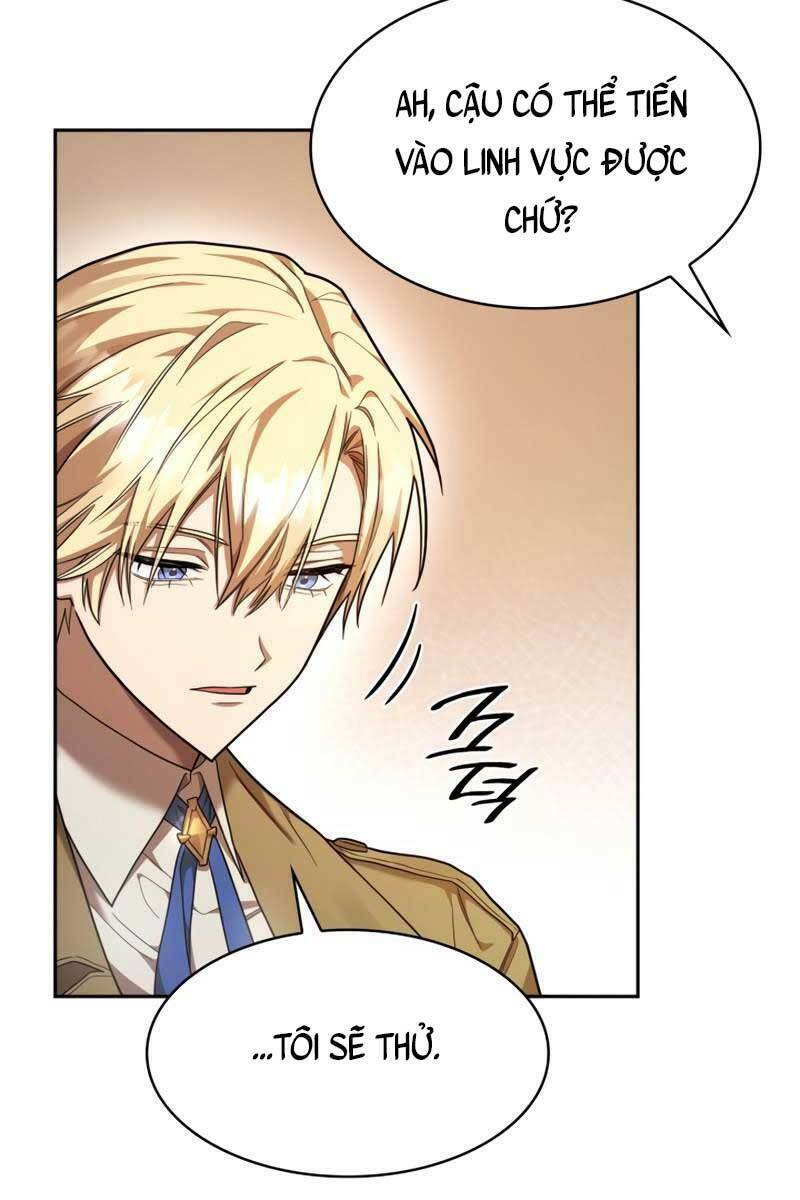 Đại Pháp Sư Toàn Năng - Chapter 17 - Page 98