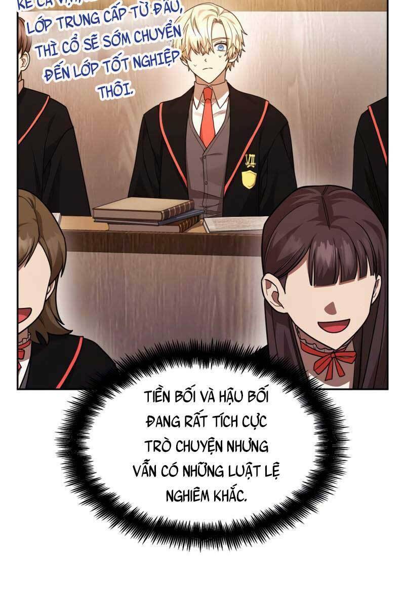 Đại Pháp Sư Toàn Năng - Chapter 18 - Page 100