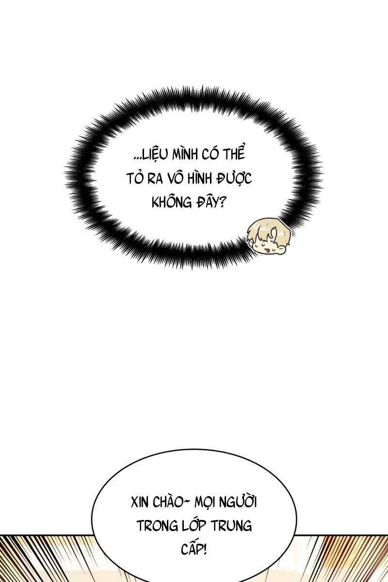 Đại Pháp Sư Toàn Năng - Chapter 18 - Page 101