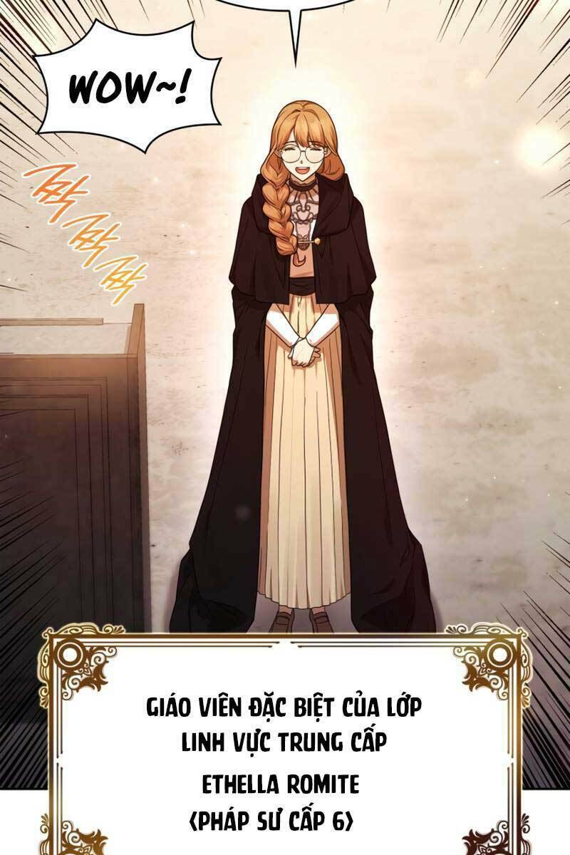 Đại Pháp Sư Toàn Năng - Chapter 18 - Page 102