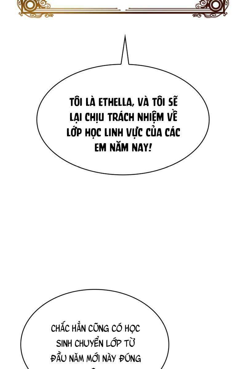 Đại Pháp Sư Toàn Năng - Chapter 18 - Page 103