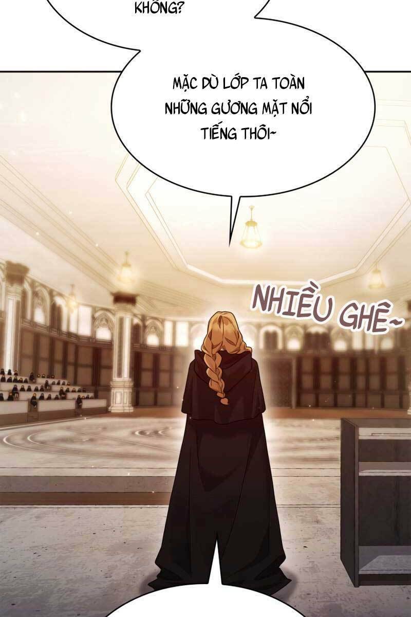 Đại Pháp Sư Toàn Năng - Chapter 18 - Page 104