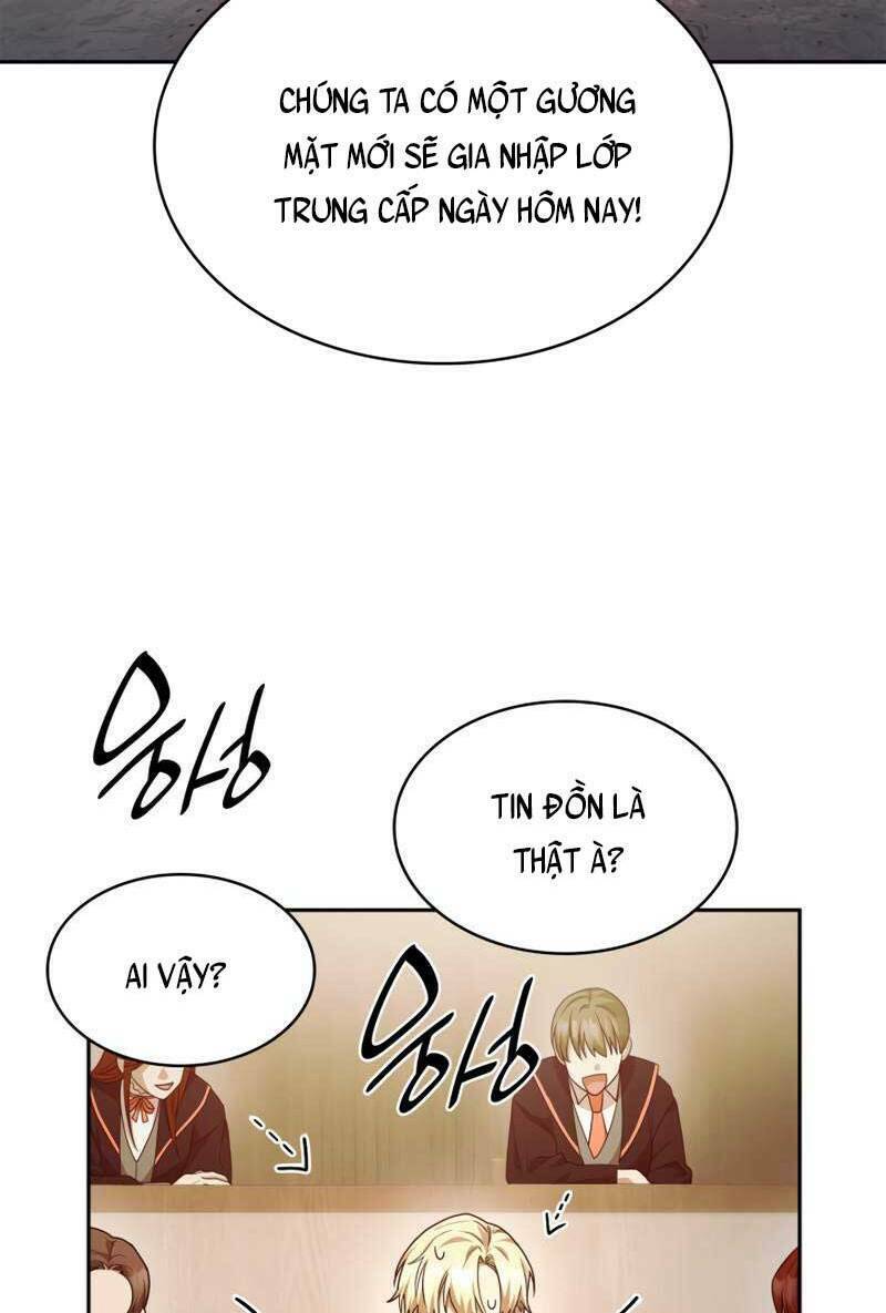 Đại Pháp Sư Toàn Năng - Chapter 18 - Page 105