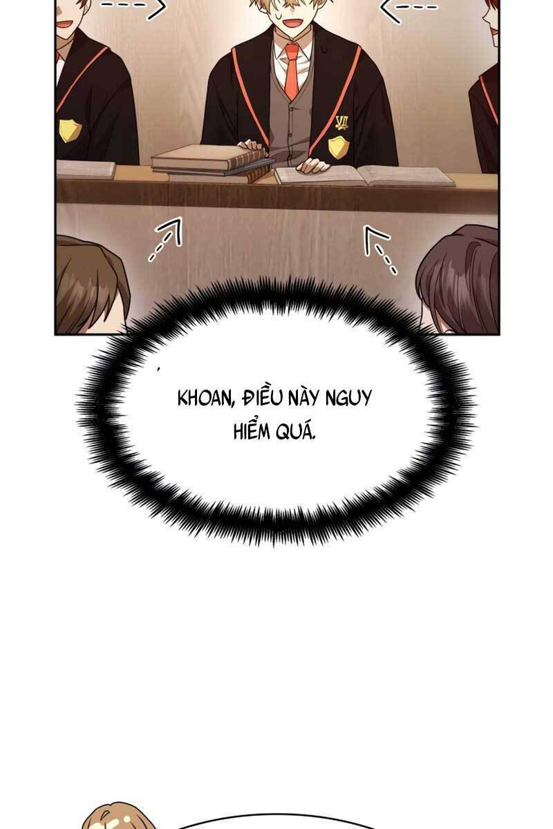 Đại Pháp Sư Toàn Năng - Chapter 18 - Page 106