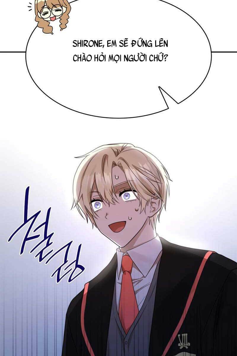 Đại Pháp Sư Toàn Năng - Chapter 18 - Page 107