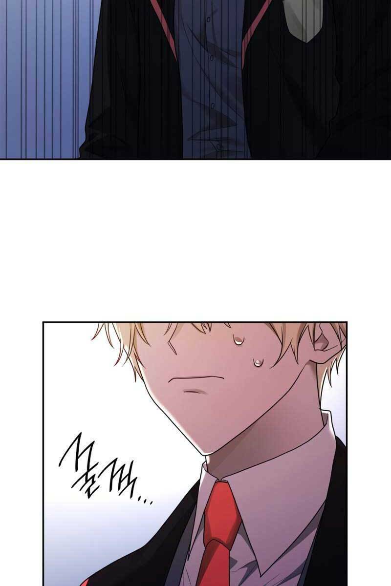 Đại Pháp Sư Toàn Năng - Chapter 18 - Page 108