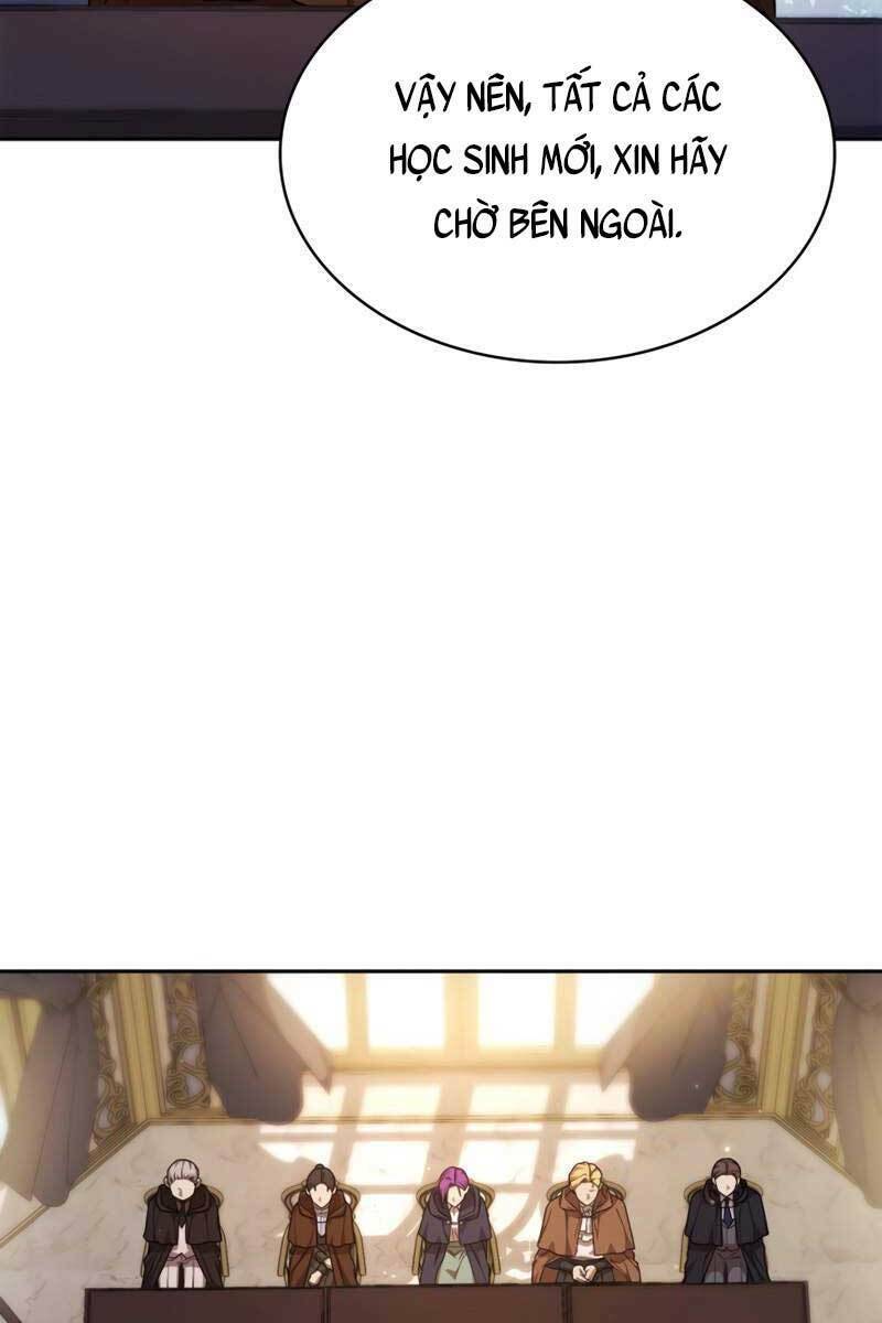 Đại Pháp Sư Toàn Năng - Chapter 18 - Page 10