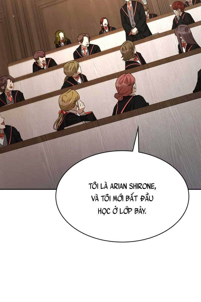 Đại Pháp Sư Toàn Năng - Chapter 18 - Page 111