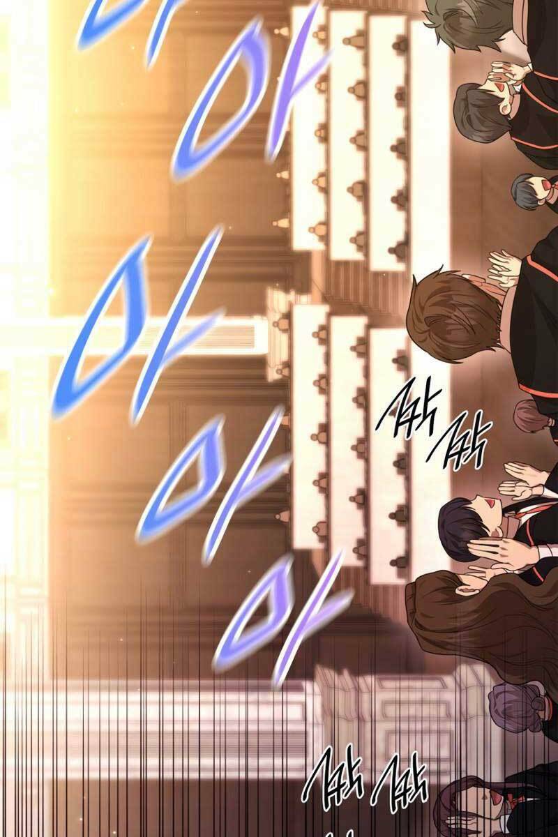 Đại Pháp Sư Toàn Năng - Chapter 18 - Page 113