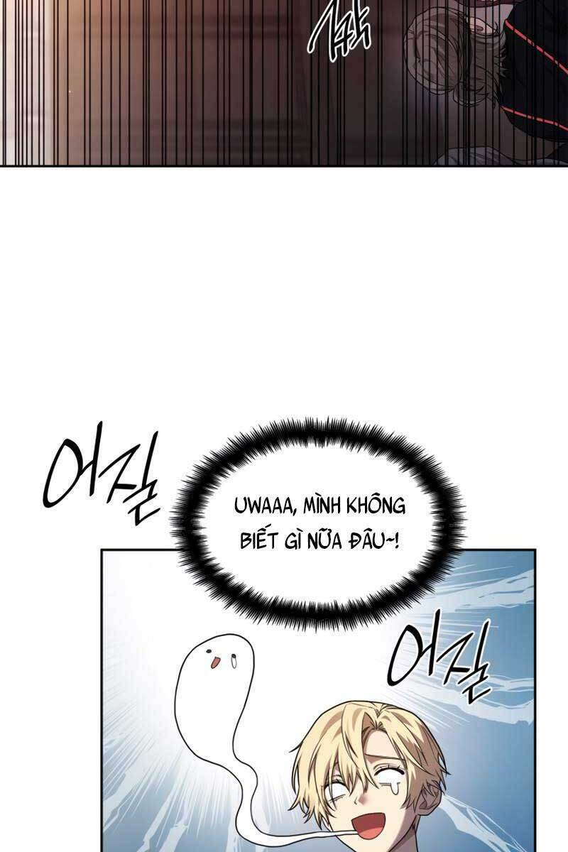 Đại Pháp Sư Toàn Năng - Chapter 18 - Page 114