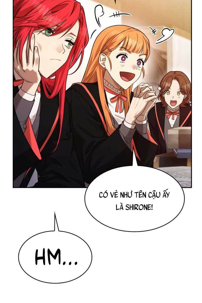 Đại Pháp Sư Toàn Năng - Chapter 18 - Page 116