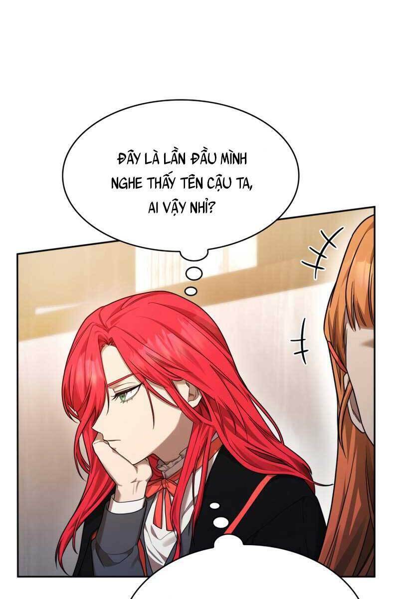 Đại Pháp Sư Toàn Năng - Chapter 18 - Page 117