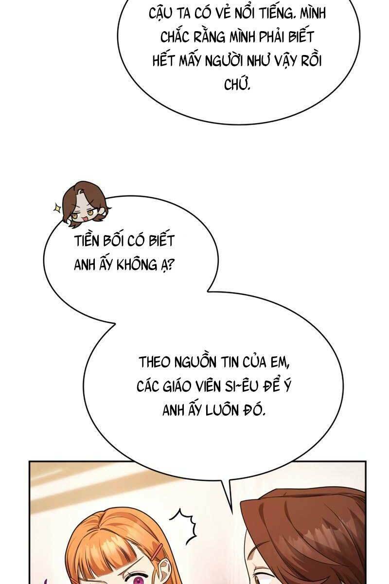 Đại Pháp Sư Toàn Năng - Chapter 18 - Page 118