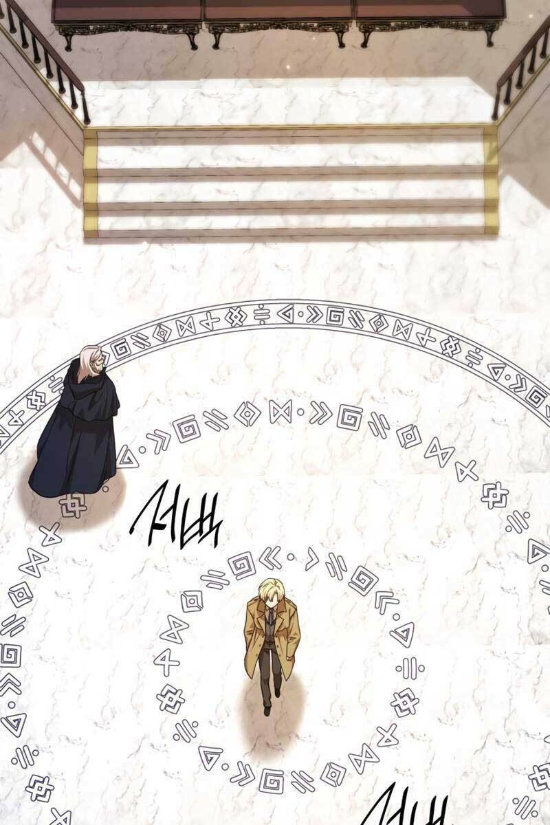 Đại Pháp Sư Toàn Năng - Chapter 18 - Page 11