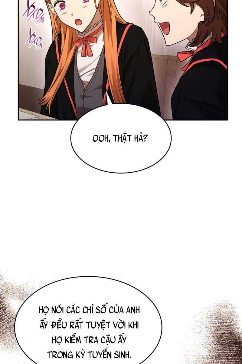 Đại Pháp Sư Toàn Năng - Chapter 18 - Page 119