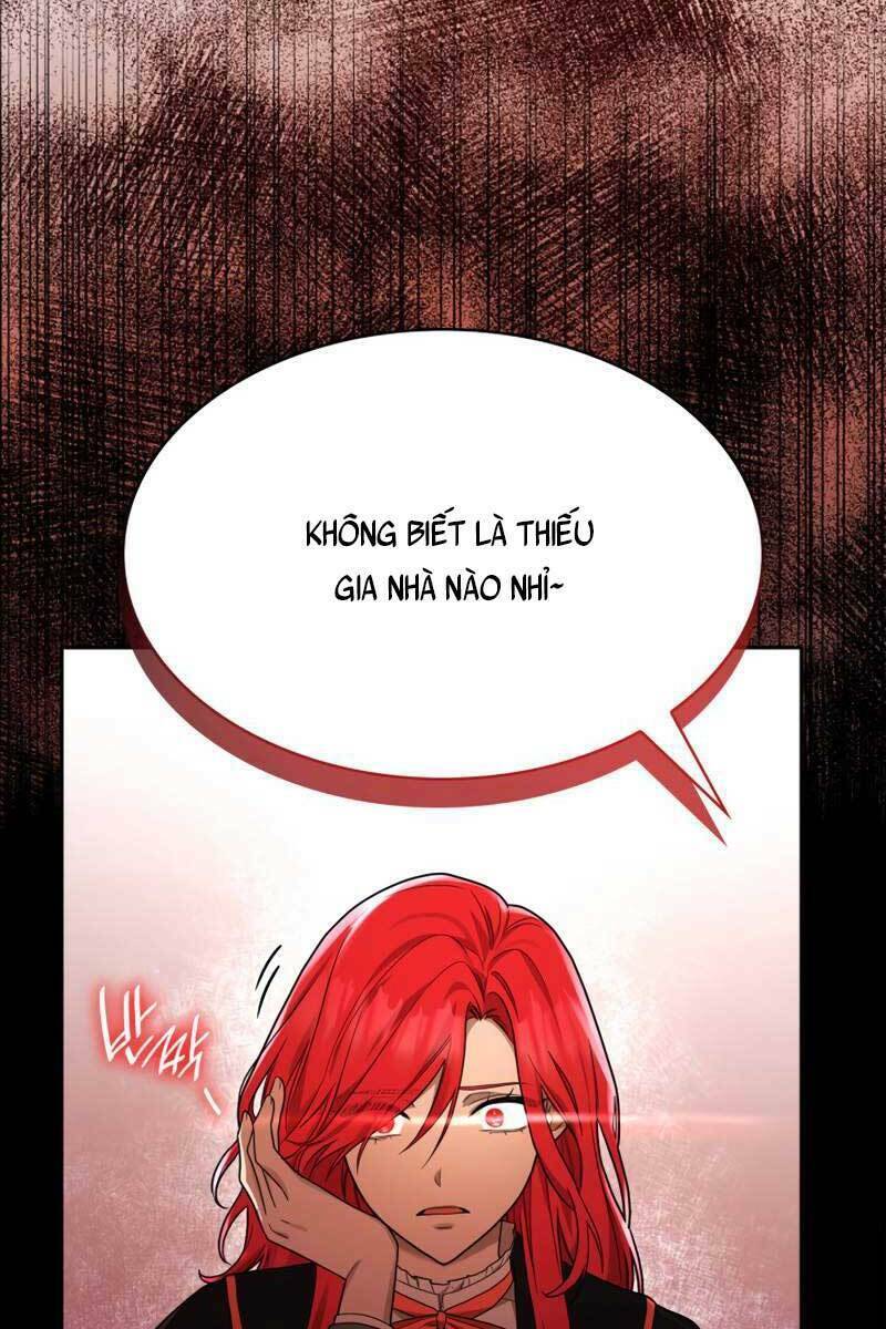 Đại Pháp Sư Toàn Năng - Chapter 18 - Page 121