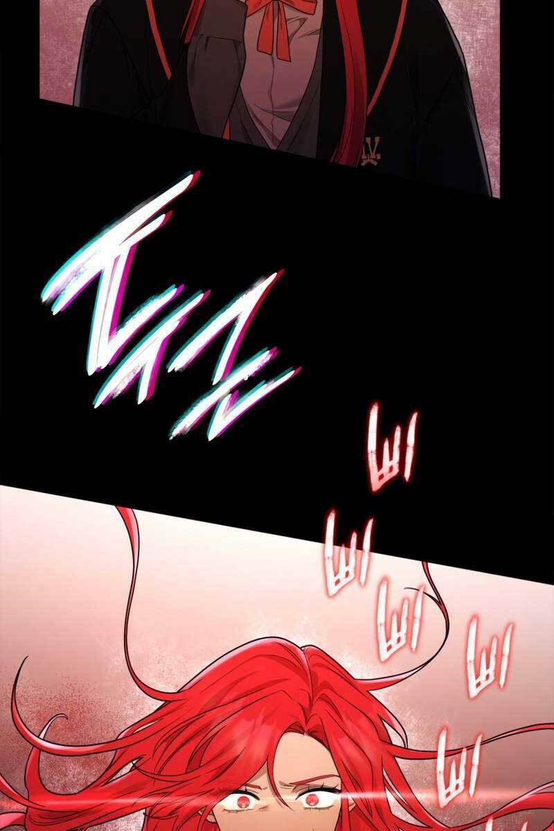 Đại Pháp Sư Toàn Năng - Chapter 18 - Page 122