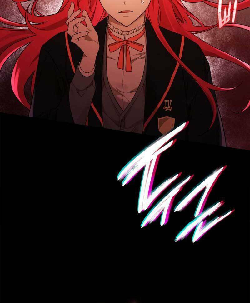 Đại Pháp Sư Toàn Năng - Chapter 18 - Page 123