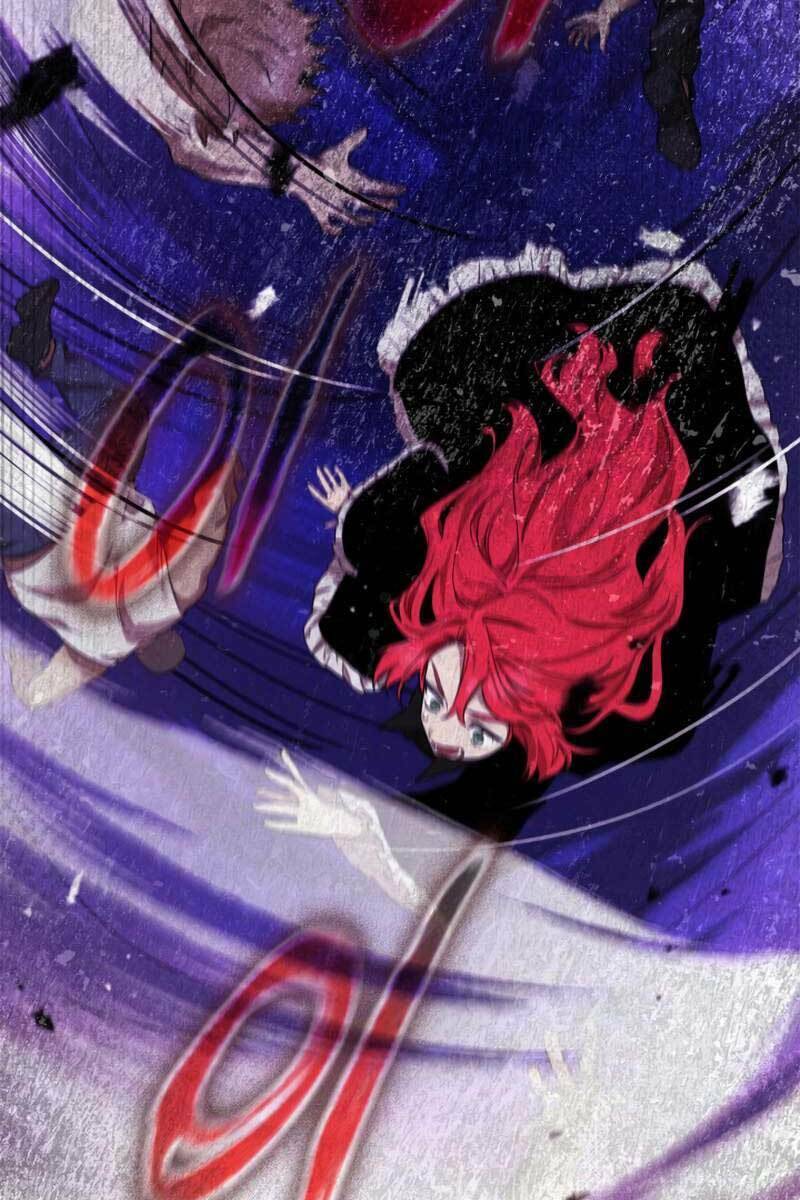 Đại Pháp Sư Toàn Năng - Chapter 18 - Page 125