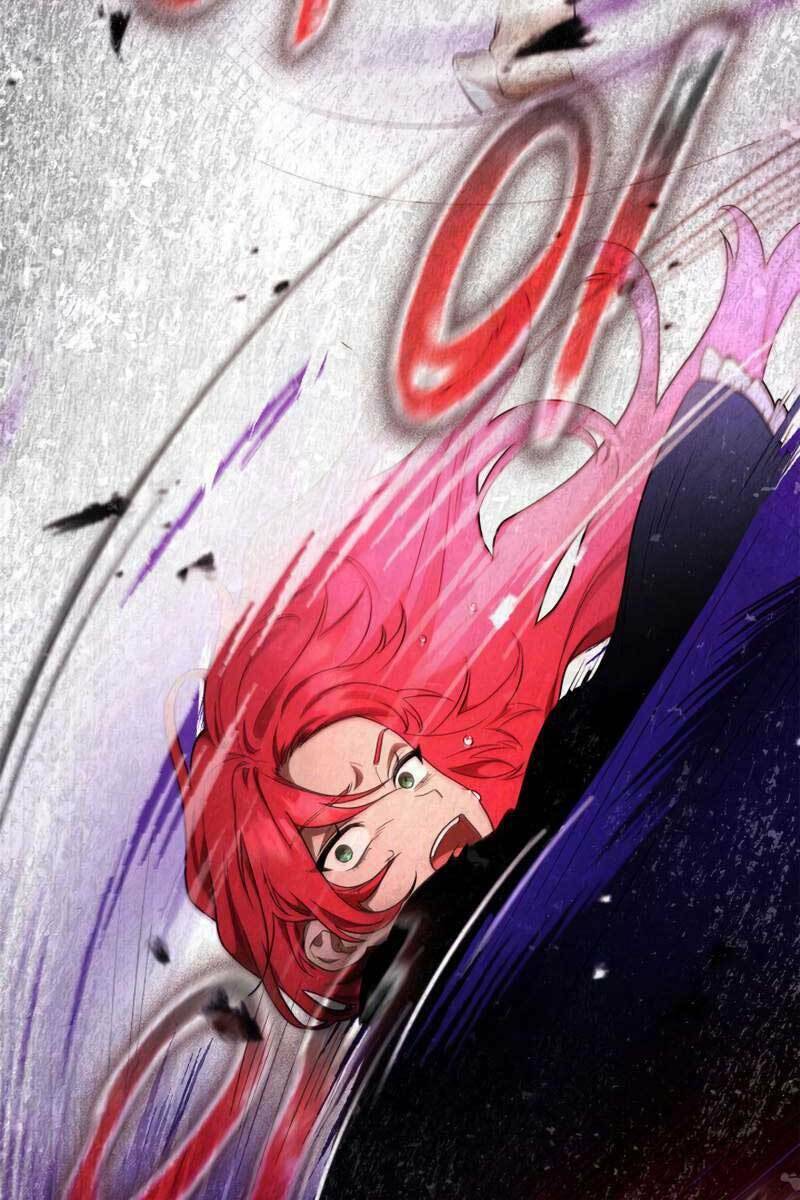 Đại Pháp Sư Toàn Năng - Chapter 18 - Page 126