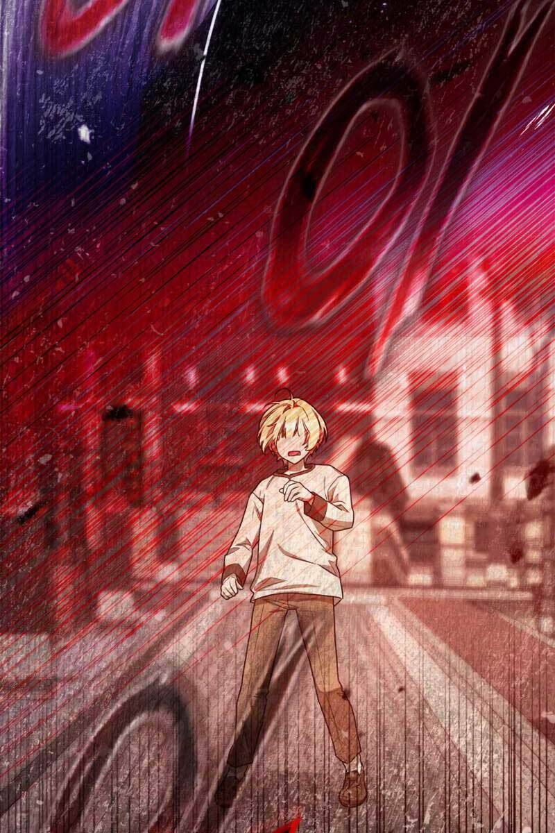 Đại Pháp Sư Toàn Năng - Chapter 18 - Page 127