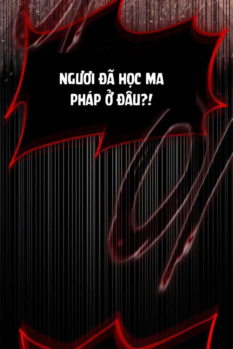 Đại Pháp Sư Toàn Năng - Chapter 18 - Page 128