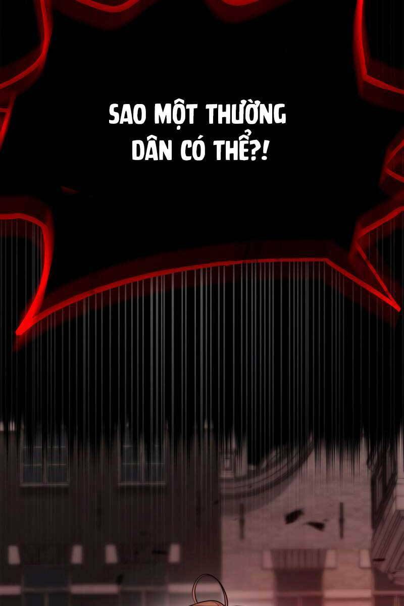 Đại Pháp Sư Toàn Năng - Chapter 18 - Page 129