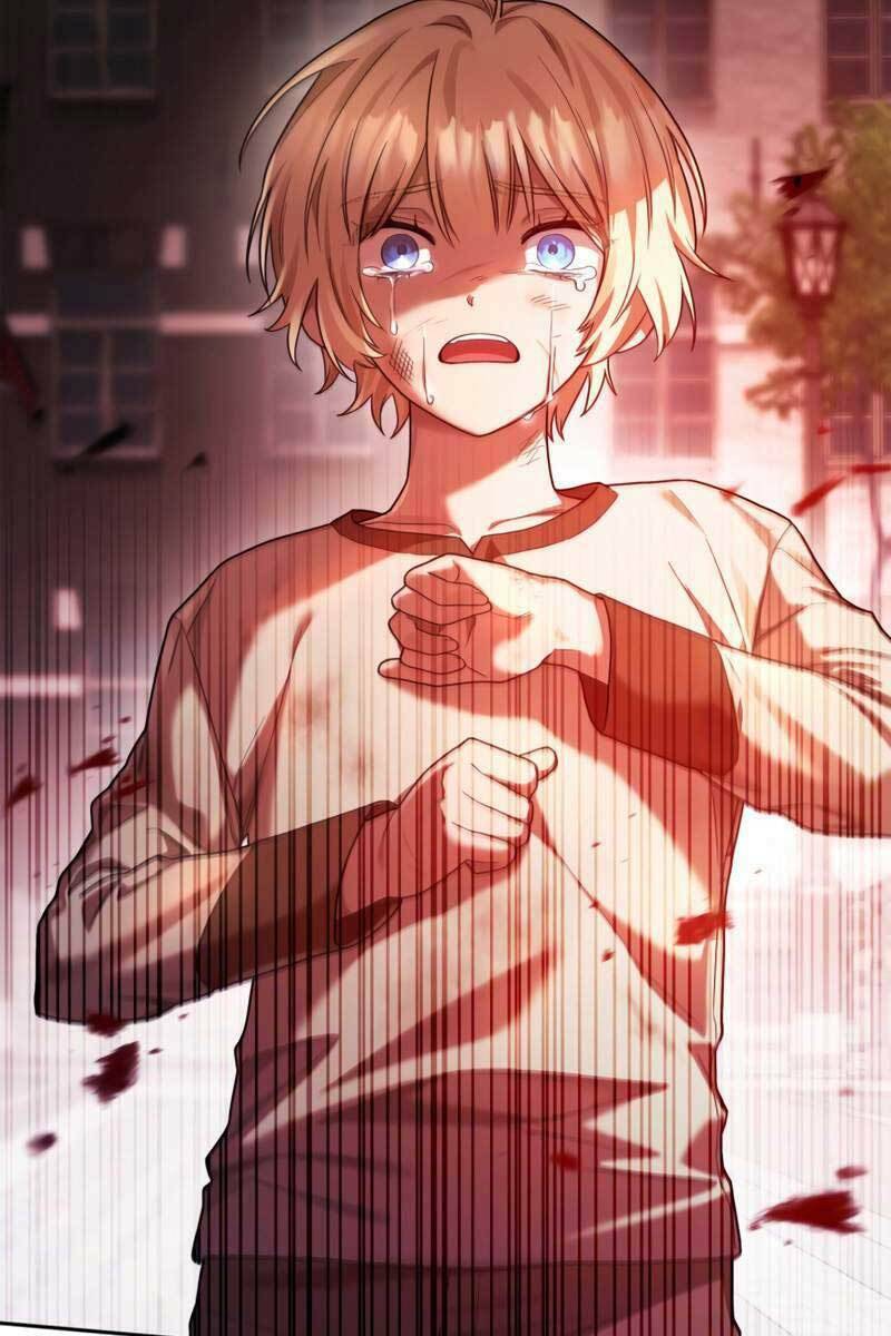 Đại Pháp Sư Toàn Năng - Chapter 18 - Page 130