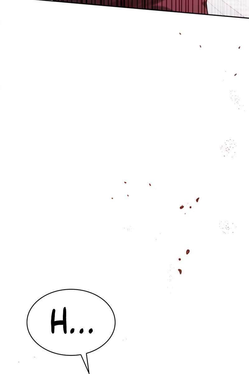 Đại Pháp Sư Toàn Năng - Chapter 18 - Page 131