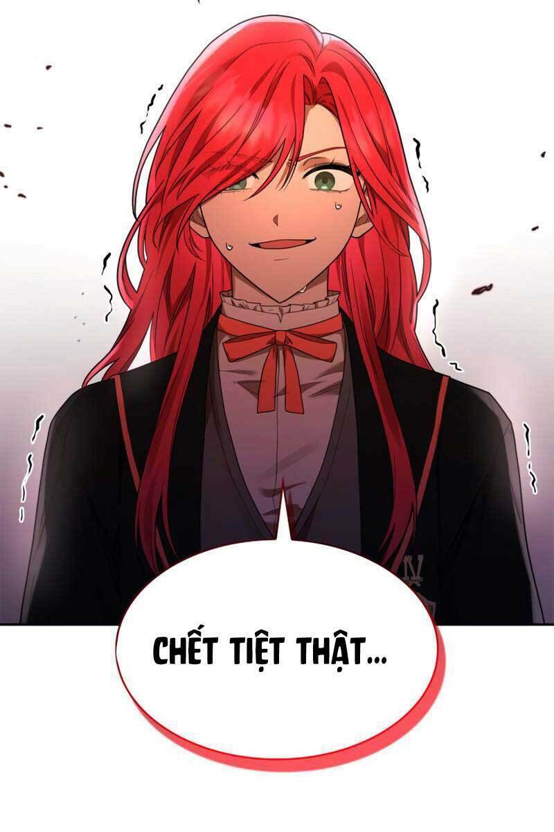 Đại Pháp Sư Toàn Năng - Chapter 18 - Page 132