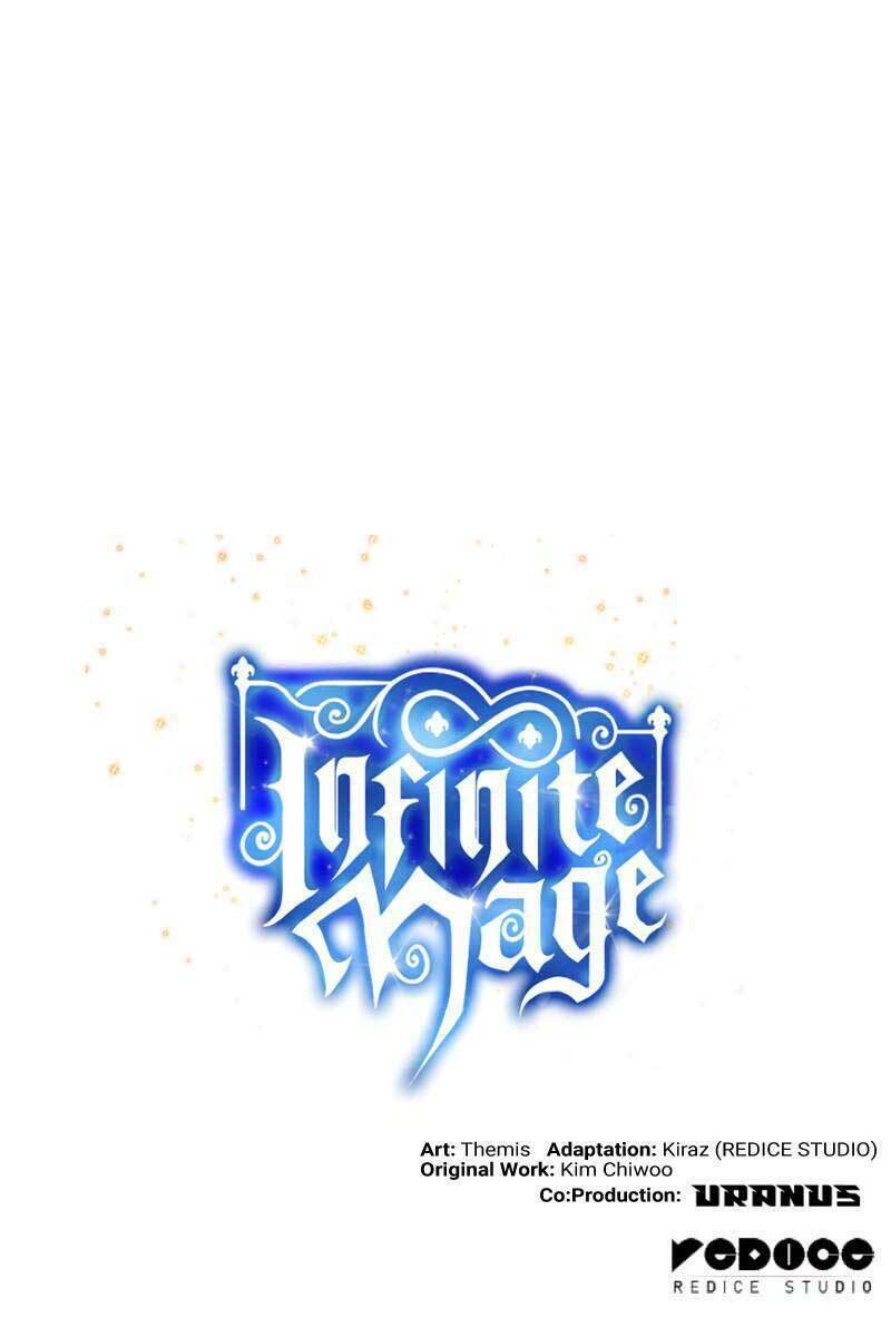 Đại Pháp Sư Toàn Năng - Chapter 18 - Page 133