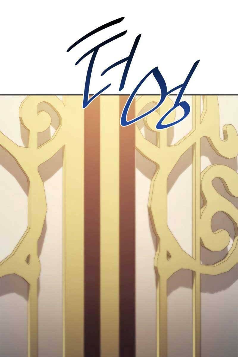 Đại Pháp Sư Toàn Năng - Chapter 18 - Page 14