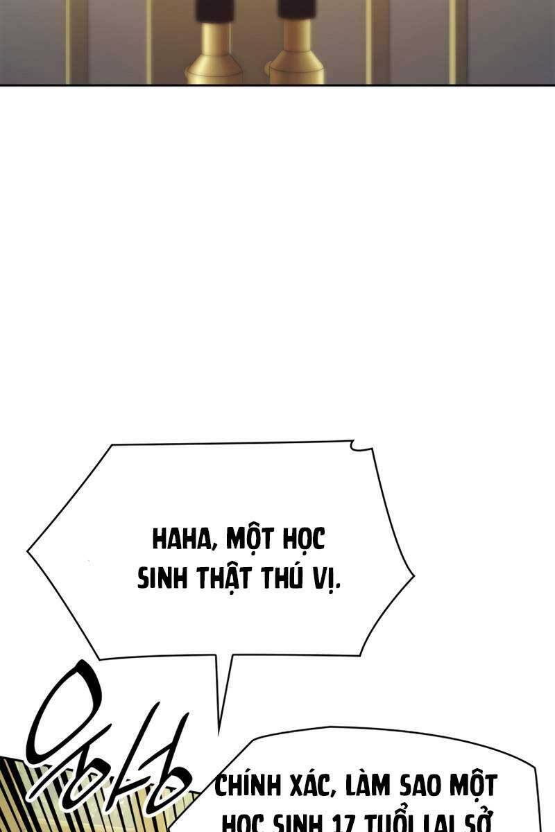 Đại Pháp Sư Toàn Năng - Chapter 18 - Page 15