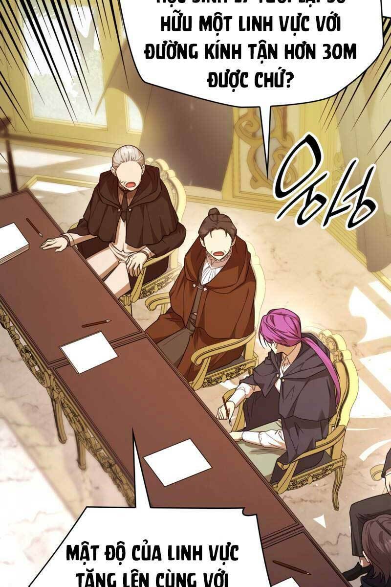 Đại Pháp Sư Toàn Năng - Chapter 18 - Page 16