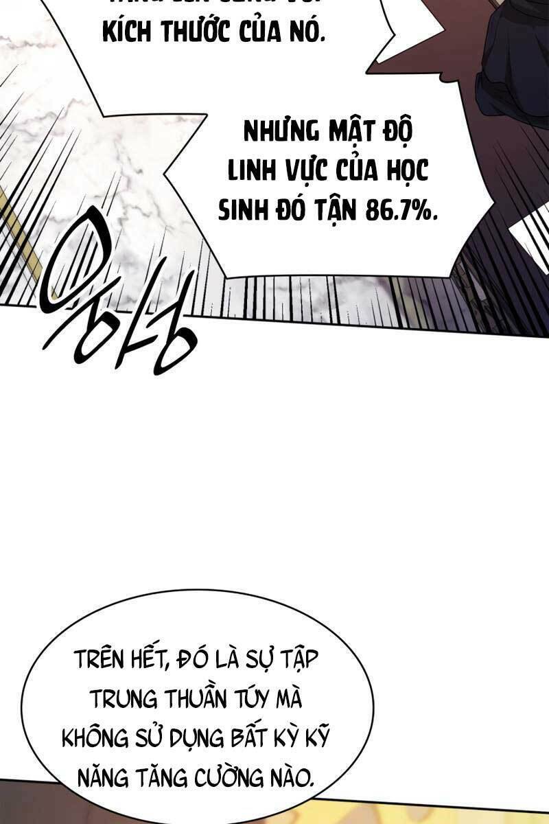 Đại Pháp Sư Toàn Năng - Chapter 18 - Page 17