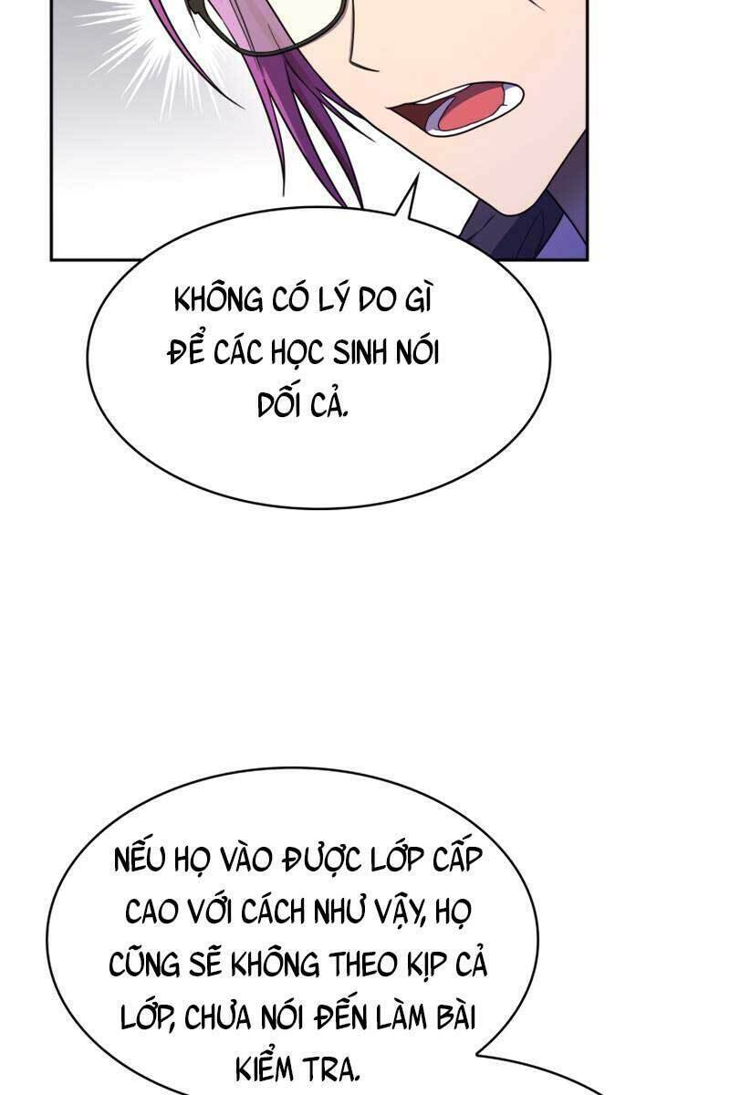 Đại Pháp Sư Toàn Năng - Chapter 18 - Page 23