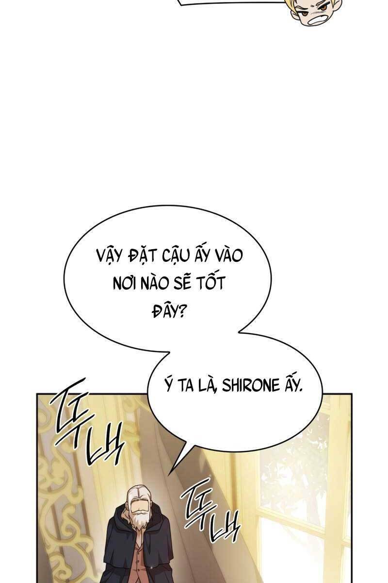 Đại Pháp Sư Toàn Năng - Chapter 18 - Page 27
