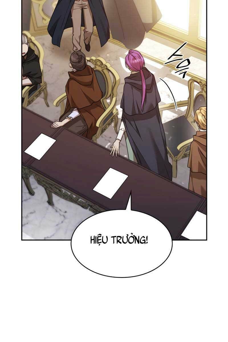 Đại Pháp Sư Toàn Năng - Chapter 18 - Page 28