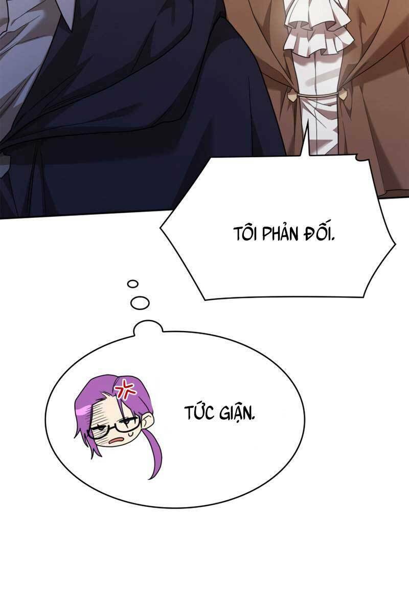 Đại Pháp Sư Toàn Năng - Chapter 18 - Page 32