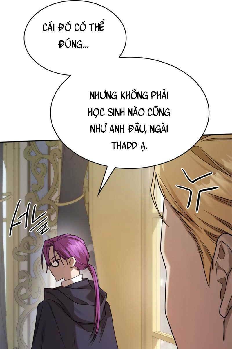 Đại Pháp Sư Toàn Năng - Chapter 18 - Page 35