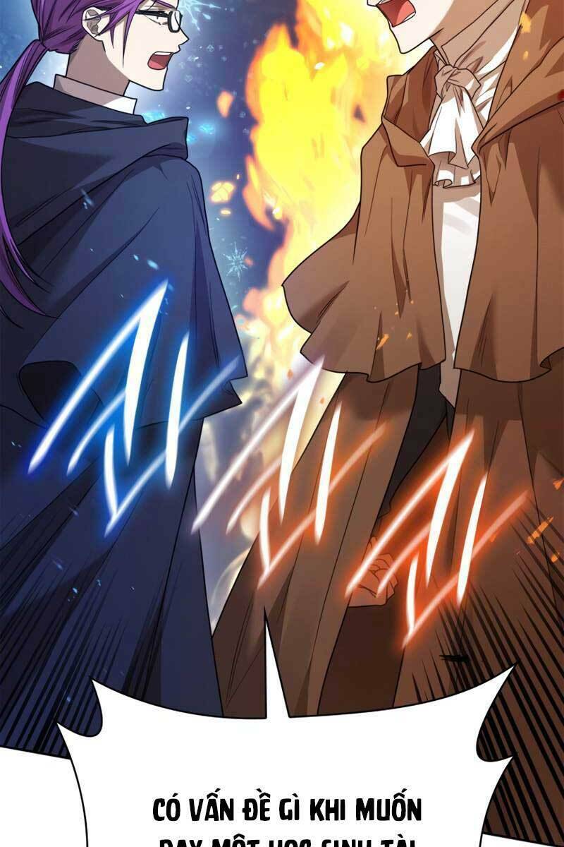 Đại Pháp Sư Toàn Năng - Chapter 18 - Page 38