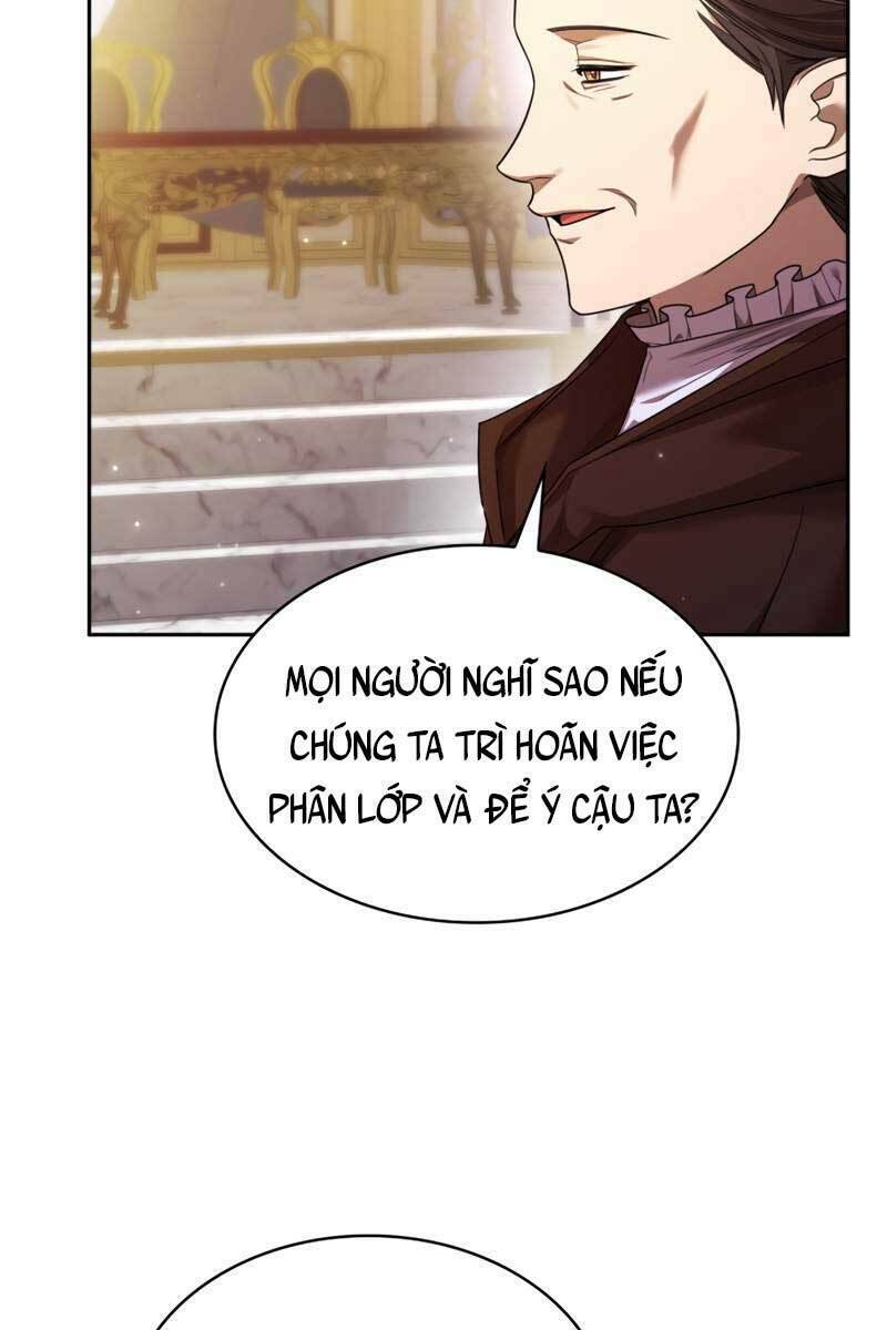 Đại Pháp Sư Toàn Năng - Chapter 18 - Page 42