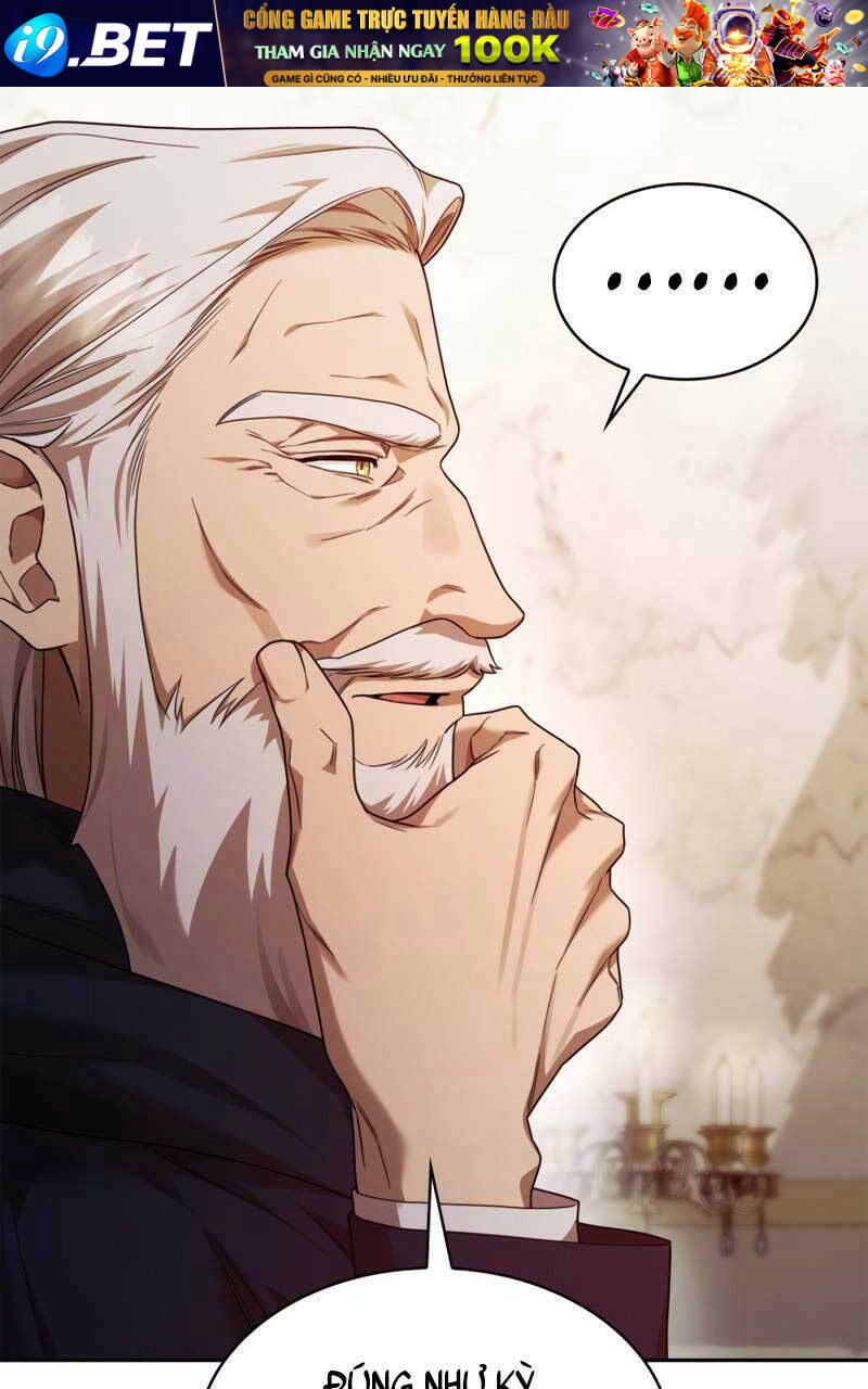 Đại Pháp Sư Toàn Năng - Chapter 18 - Page 45