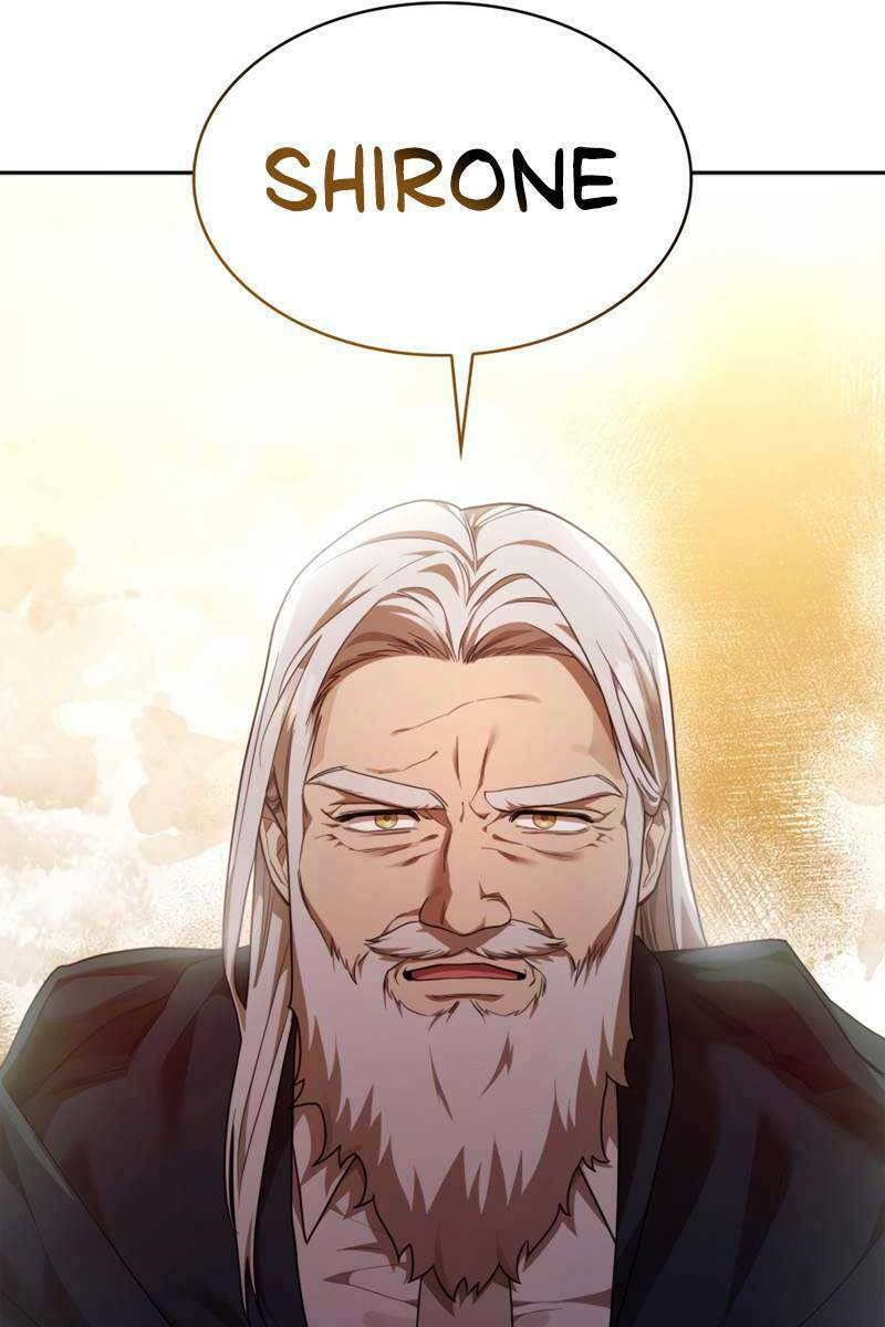 Đại Pháp Sư Toàn Năng - Chapter 18 - Page 47