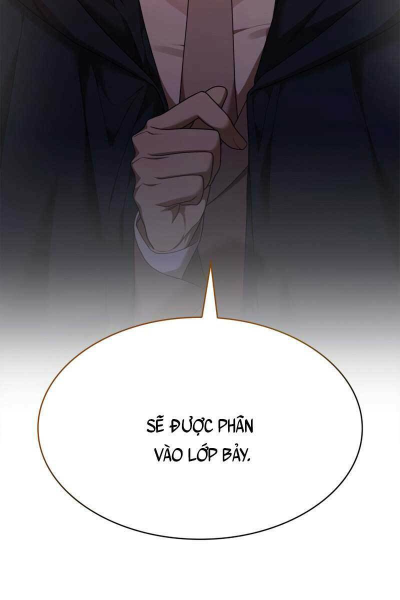 Đại Pháp Sư Toàn Năng - Chapter 18 - Page 48