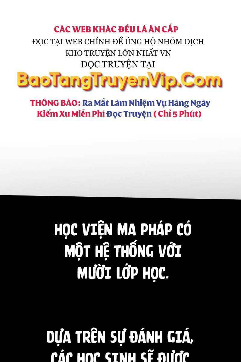 Đại Pháp Sư Toàn Năng - Chapter 18 - Page 50